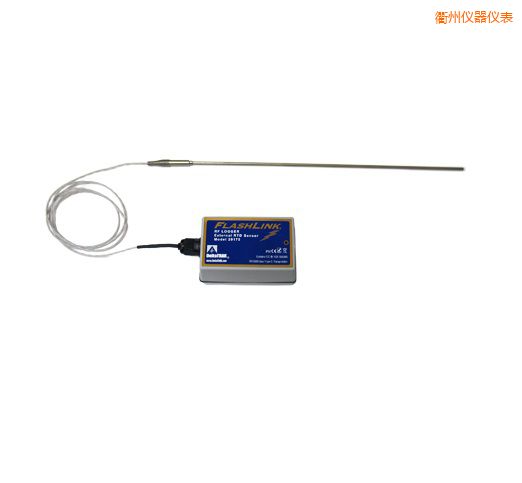 ����FlashLink® 2.4 GHz Wireless ��̖20194�� RFӛ��� - �ⲿRTD�͜؂�����