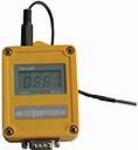 ���ݜض�ӛ䛃x