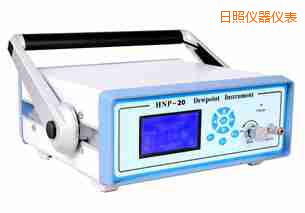 ���՚��¶�c(di��n)�����x