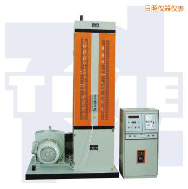 ���Օr(sh��)���C(j��)еʽ����ƣ��ԇ�(y��n)�C(j��)TPJϵ��