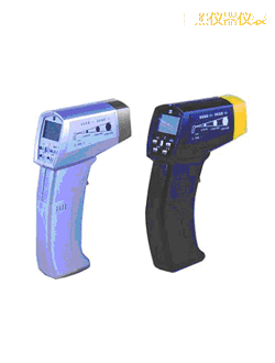 ���ձ�yʽ�t��y(c��)�؃x