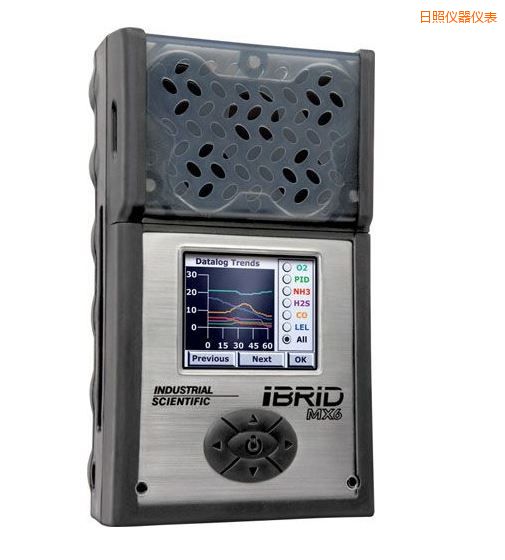 ���Տͺ�ʽ6���w�z�y�x