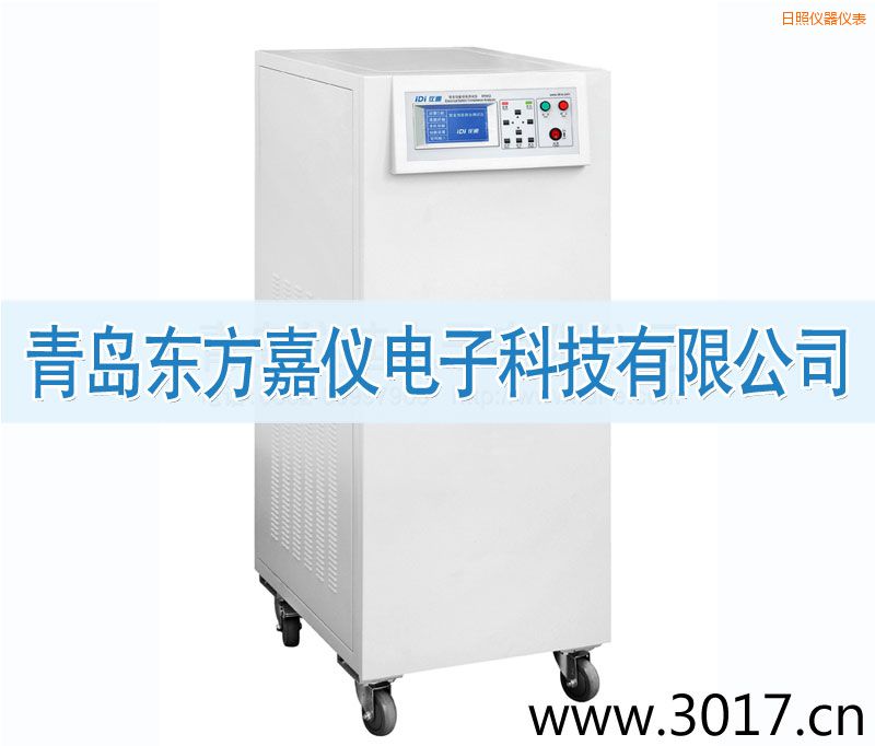 ���հ�ȫ���ܾC�Ϝyԇ�x����ͨ������һ��