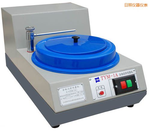 ���ս���ԇ���A(y��)ĥ�C(j��)