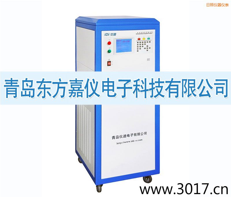 ���հ�ȫ���ܾC�Ϝyԇ�x����������һ��