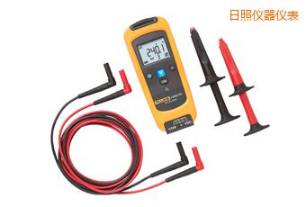 ���՟o������늉�ģ�K