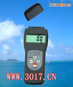 ���ն๦��ˮ�݃x