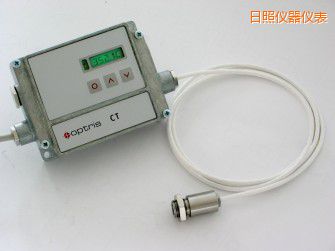 ���չ��I(y��)�ھ��t��y(c��)�؃x