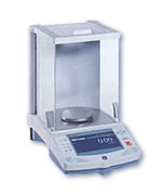 ���շ�����ƽ,62g,0.1mg