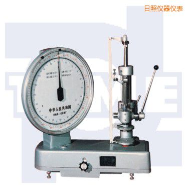 ���ՙC(j��)еʽ��������ԇ�(y��n)�C(j��)