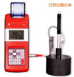 ���Օr(sh��)����yʽ����Ӳ��Ӌ(j��)