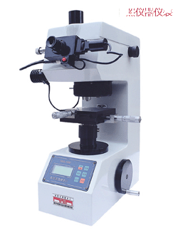 ���Ք�(sh��)�@Сؓ�ɲ���Ӳ��Ӌ