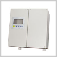 ���շ����������x