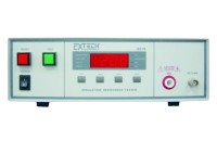 ���ս^���迹�yԇ�x