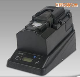 �����Ԅ�(d��ng)����ƽ�_(t��i)