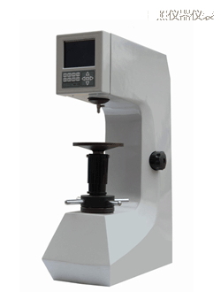 ��������Ӳ��Ӌ