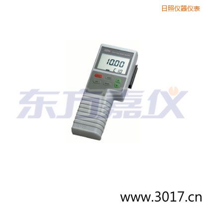 ���ձ�yʽ늌�(d��o)�����}�ȡ�TDS�y(c��)ԇ�x