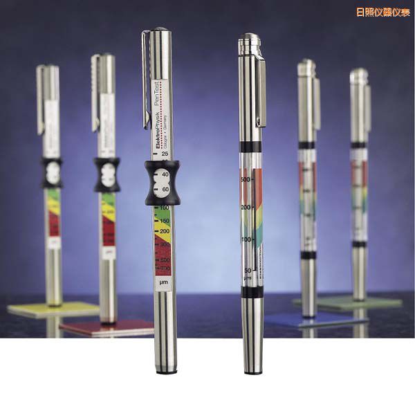 ���չPʽͿ�Ӝy(c��)��x