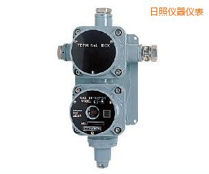 ���տ�ȼ?x��)��w�z�y�x