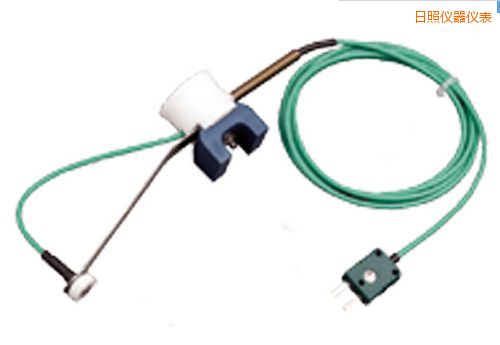 ���մ��ԟ��ż