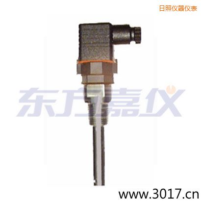 ���պ��Мضȵăɾ�늌���늘O