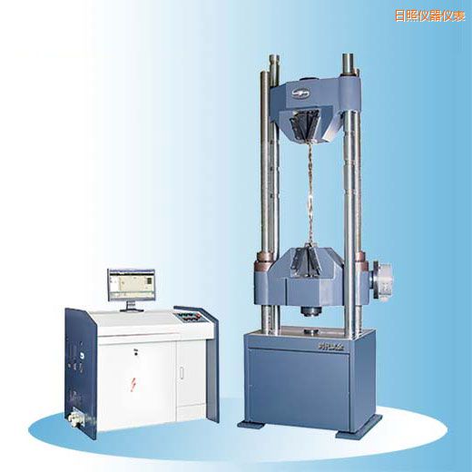 ���Օr(sh��)��΢�C(j��)����䓽g��(xi��n)ԇ�(y��n)�C(j��)