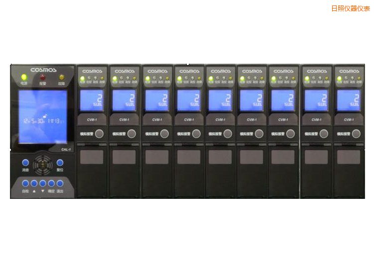 ���՚��w�z�y����ϵ�y(t��ng)