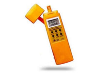 ���մ��b��ض�Ӌ