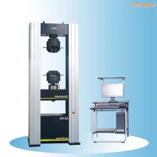 ���Օr��΢�C(j��)��������f��ԇ�(y��n)�C(j��)