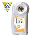 ���Ք����ֳ���������x ����