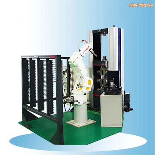 �𰲕r(sh��)��ȫ�ԄӲ�������ԇ�(y��n)�C(j��)