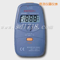 ���唵(sh��)�֜ض�Ӌ