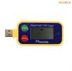 FlashLink®USB Logger һ�����\ݔ�ضȔ���ӛ䛃x,��̖:20912,Ʒ��:����DeltaTRAK