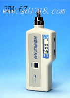 ��ľ�S�Йz�y(c��)�x����С�͜y(c��)���