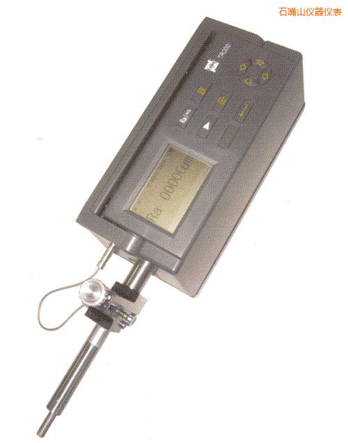 ʯ��ɽ�r���ֲڶ��Π�y���x