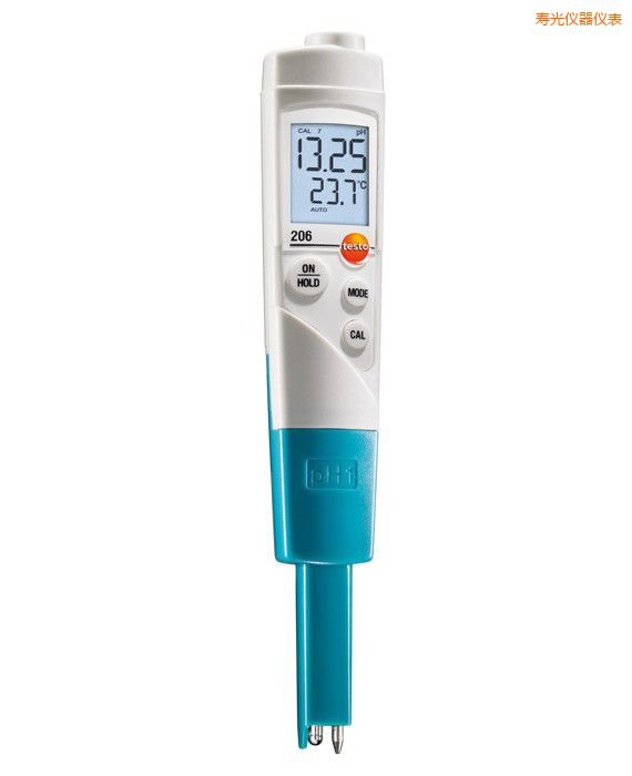 �۹�PHӋ(j��)