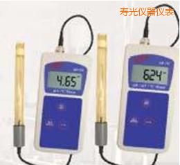 �۹���� �ض� ��yʽ�y(c��)ԇ�x