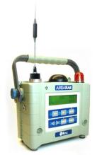 �۹���ƄӰ�M���o�ͺ�ʽ���w�z�y�x