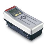 �۹�����w�z�y�x