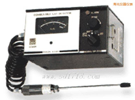 �۹��ȼ?x��)��w�z�y(c��)�x