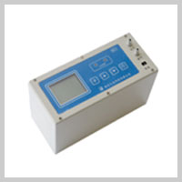 壽光便攜式揮發(fā)性有機物檢測儀