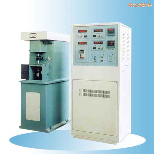 �۹�r�����ٱP�N�h(hu��n)Ħ��ĥ�pԇ�C