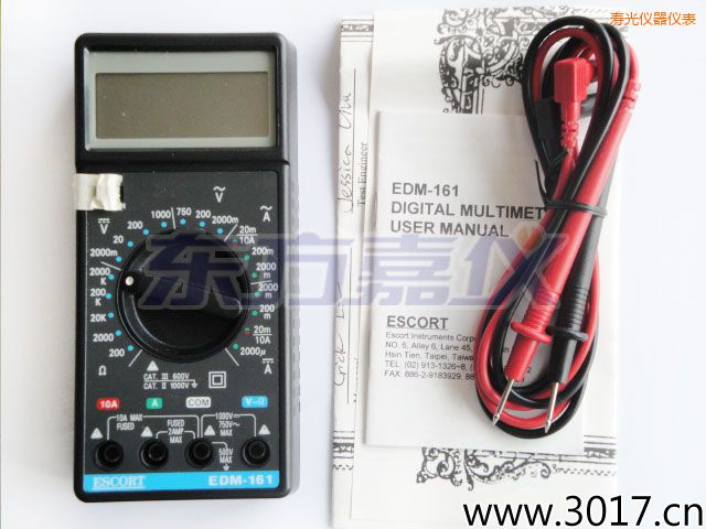 �۹┵���f�ñ�