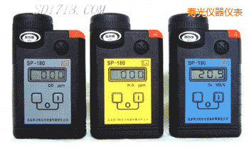 �۹�����ʽ���w�z�y��(b��o)���x