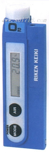 �۹�����z�y(c��)�x