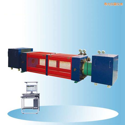 �۹�r(sh��)���o�d�^��ԇ�(y��n)�C(j��)