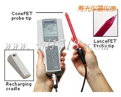 �۹����Ӌ(j��)