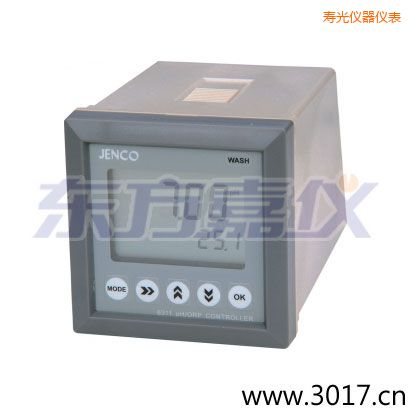 �۹����������߀ԭ���ض������I(y��)�ھ�������