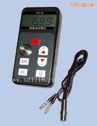 ̫ԭ�����y(c��)��x