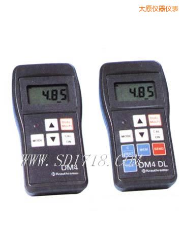 ̫ԭ�����y(c��)��x